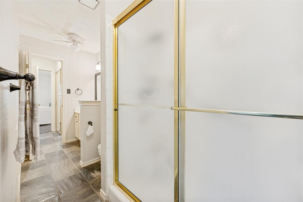 Keller Spgs Townhome 2800 - Residential