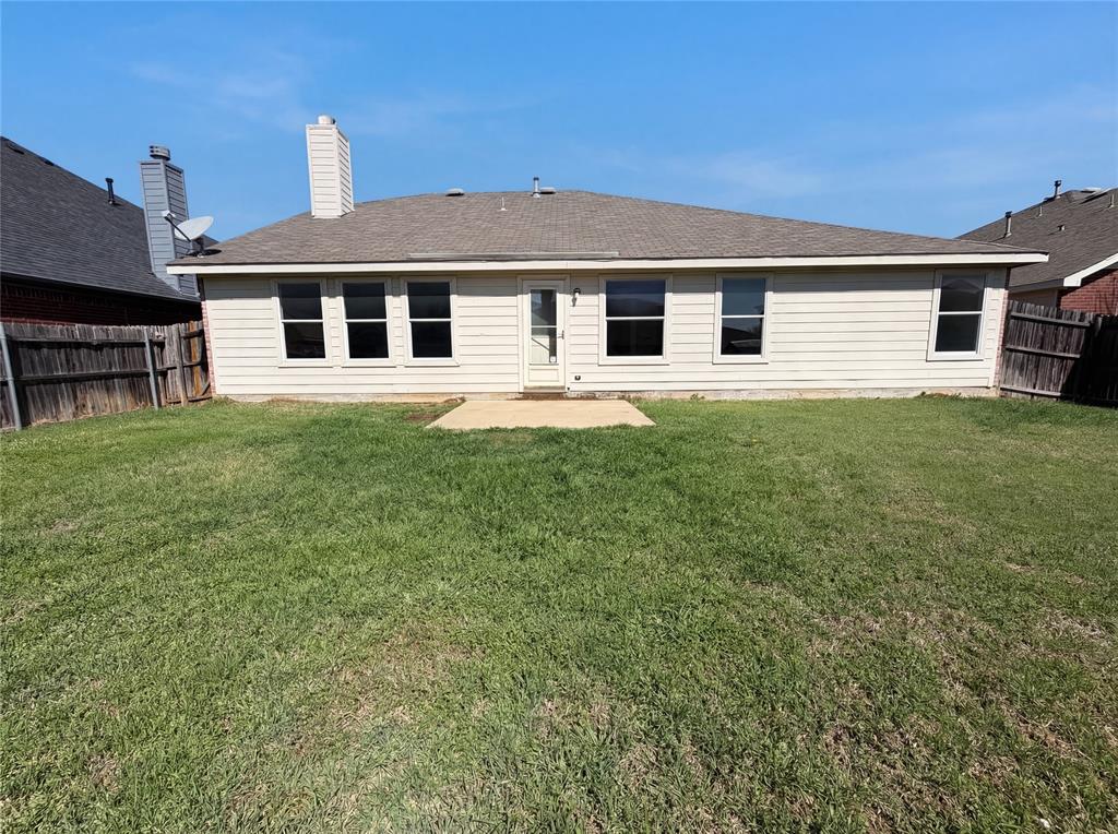Parks Of Deer Creek Add - Residential