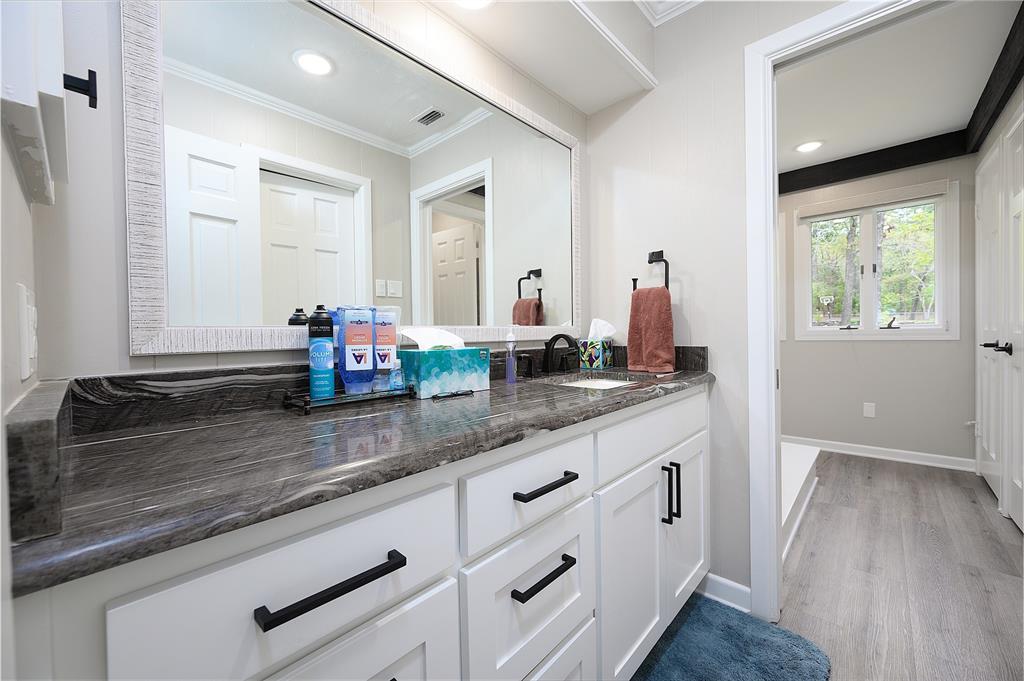 South Shore - Residential