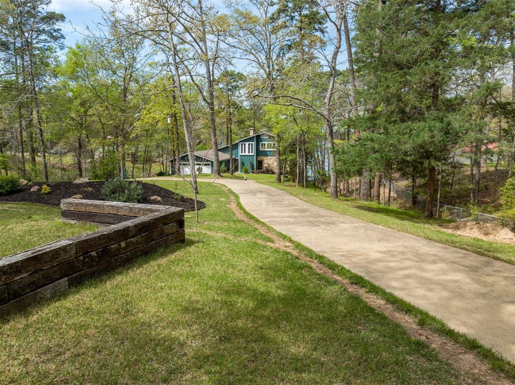 South Shore - Residential