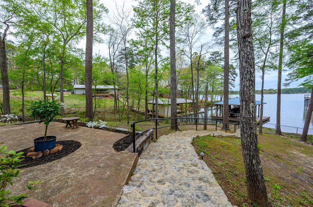 South Shore - Residential