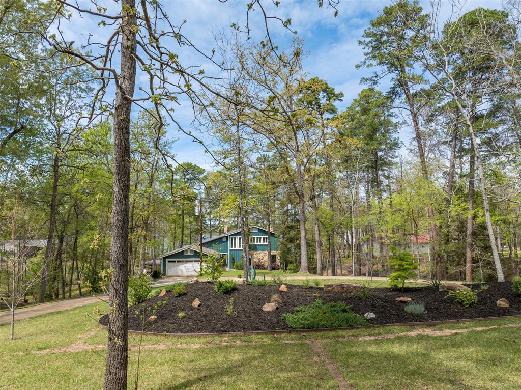 South Shore - Residential