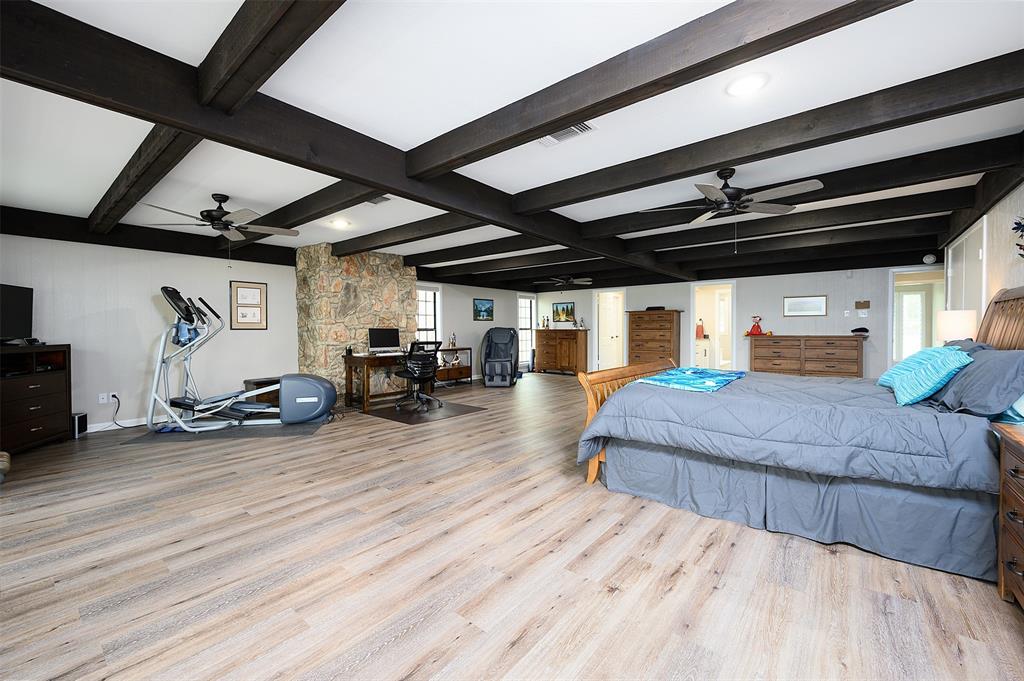 South Shore - Residential
