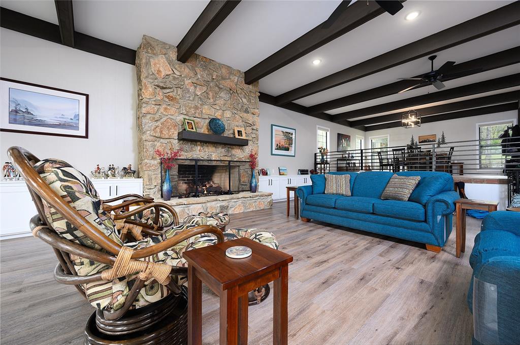 South Shore - Residential
