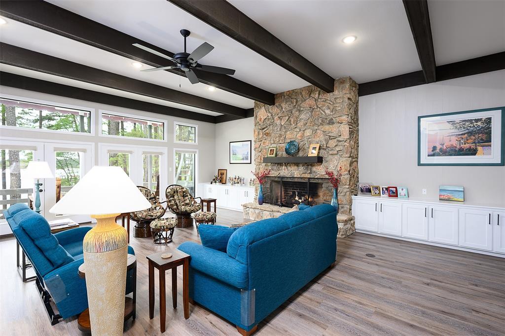 South Shore - Residential