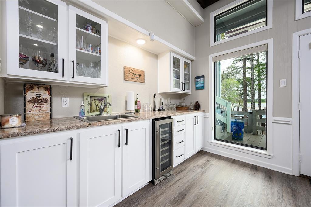 South Shore - Residential