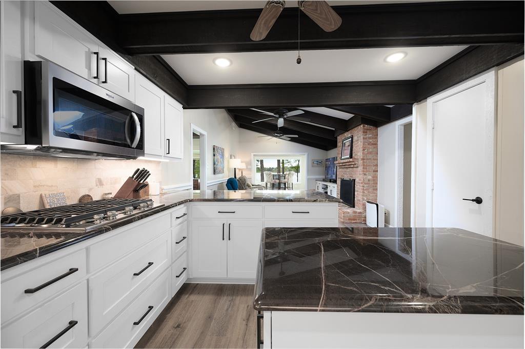 South Shore - Residential