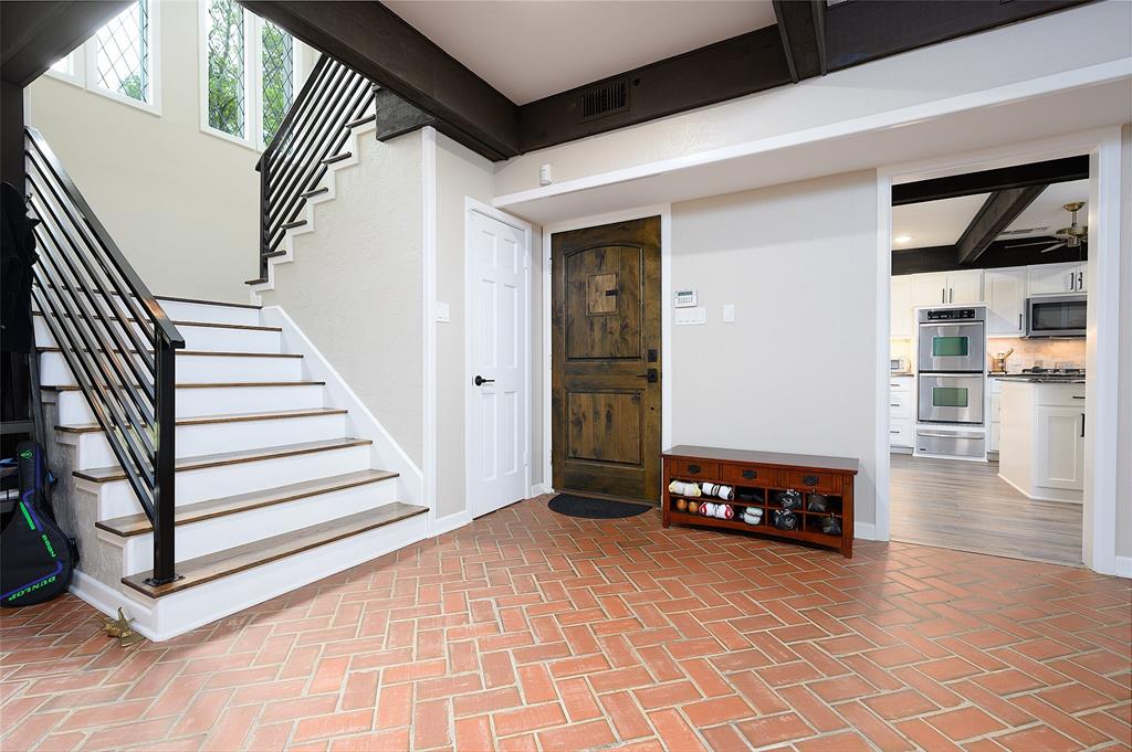 South Shore - Residential