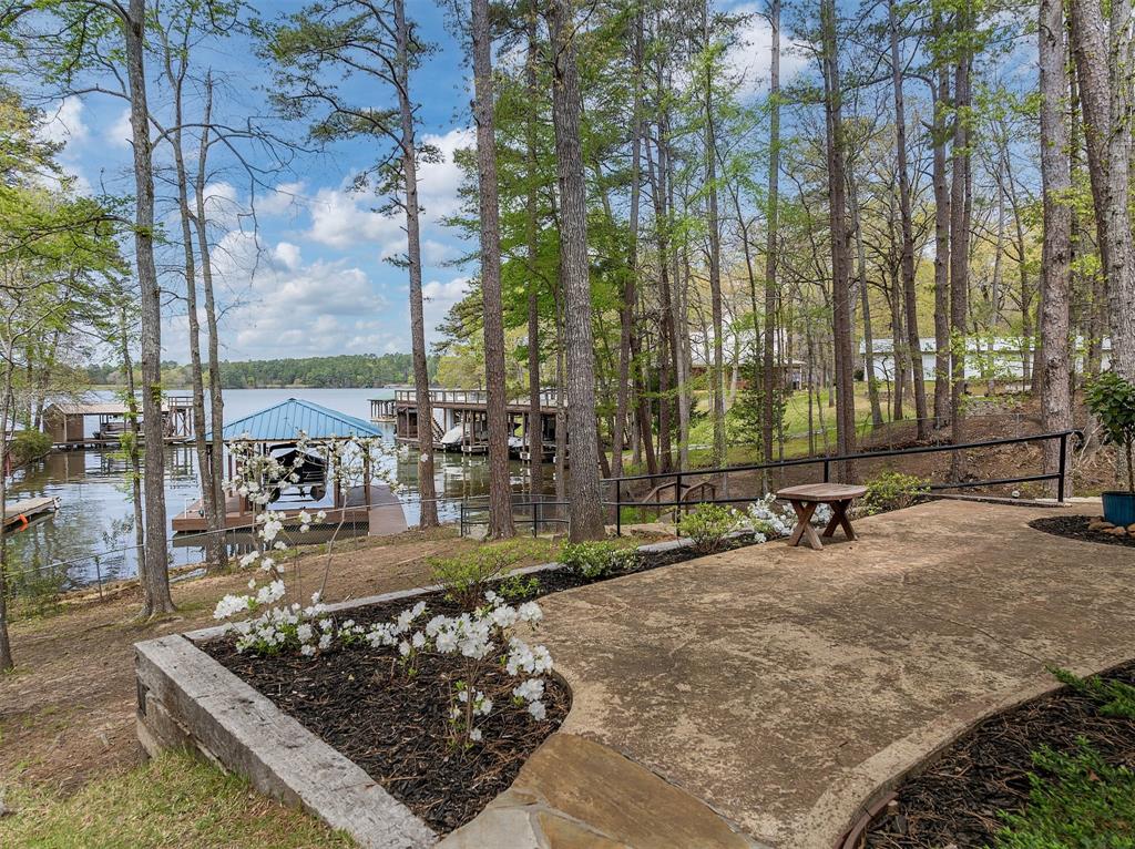 South Shore - Residential