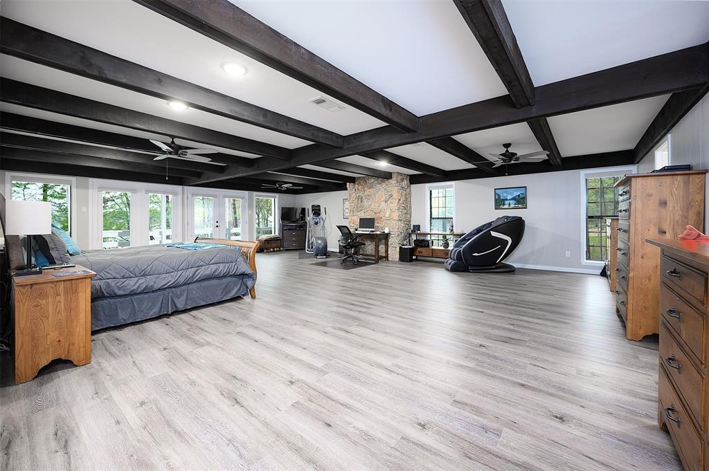 South Shore - Residential