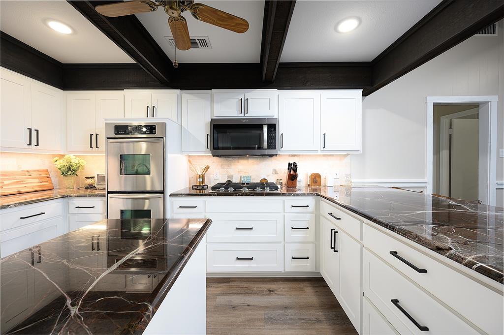 South Shore - Residential
