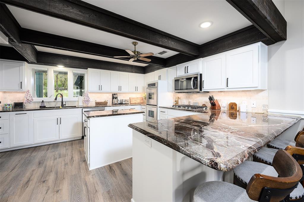 South Shore - Residential
