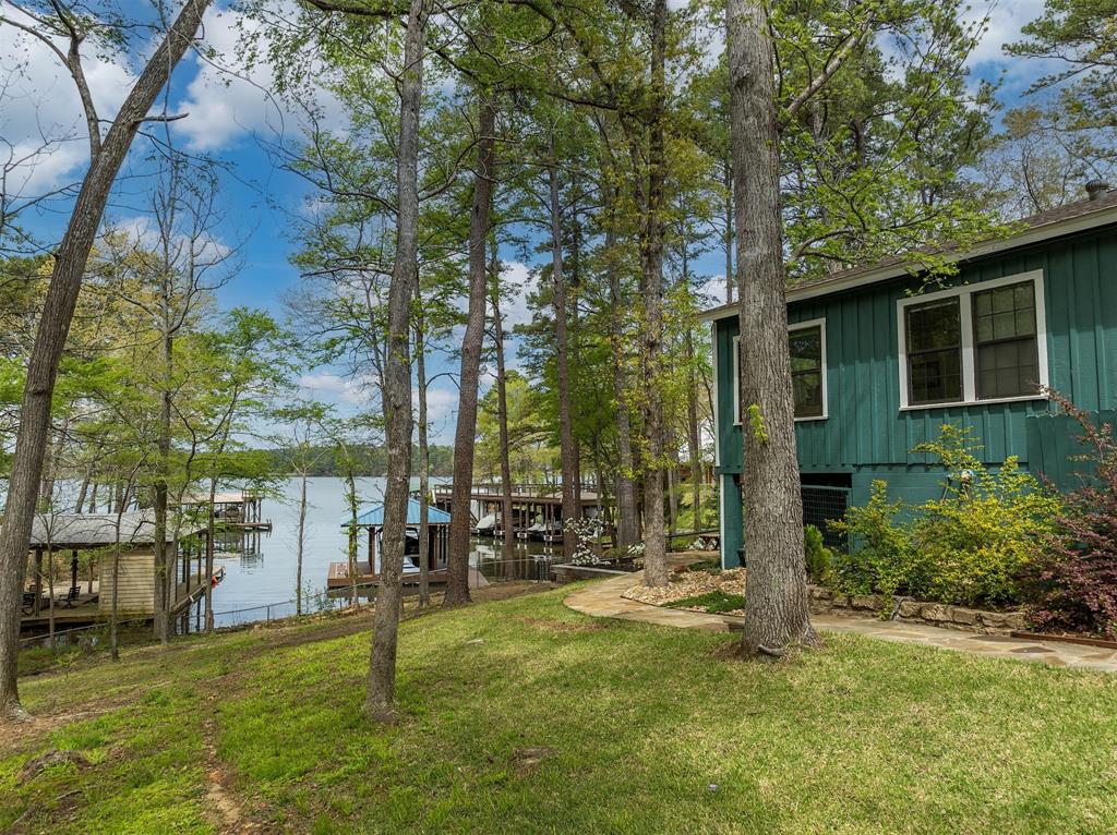 South Shore - Residential