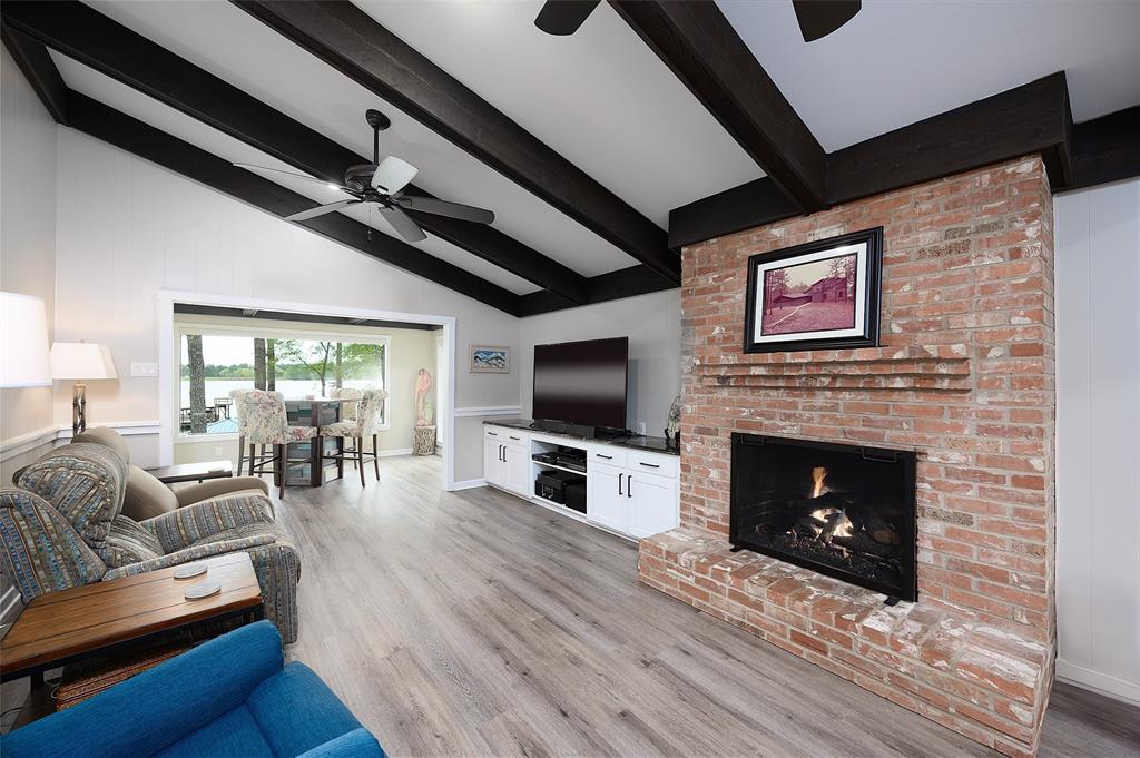 South Shore - Residential