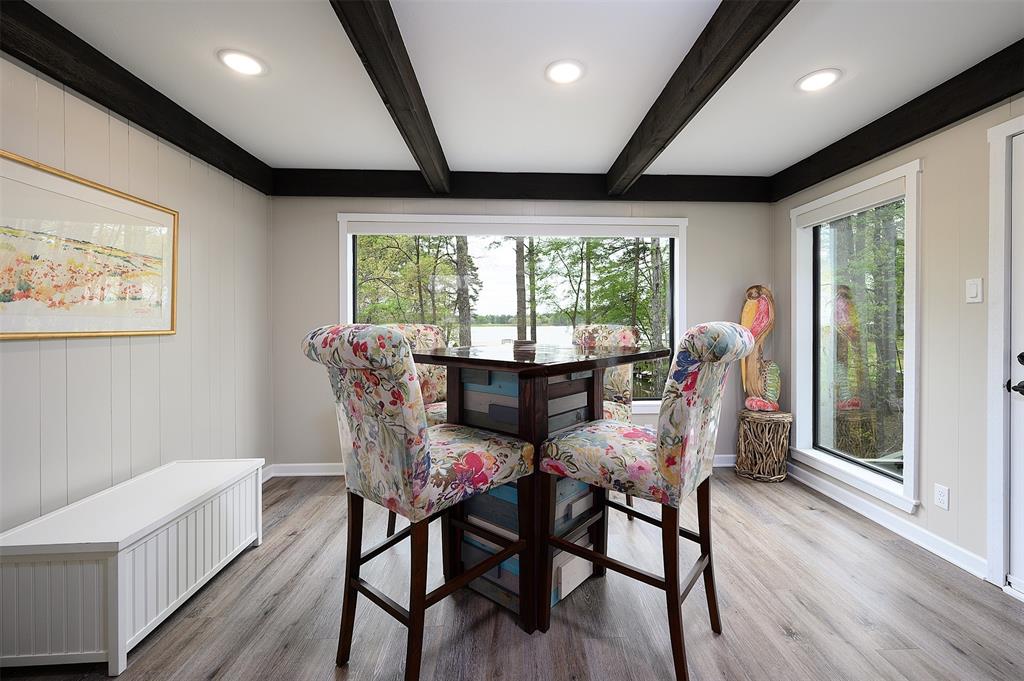 South Shore - Residential