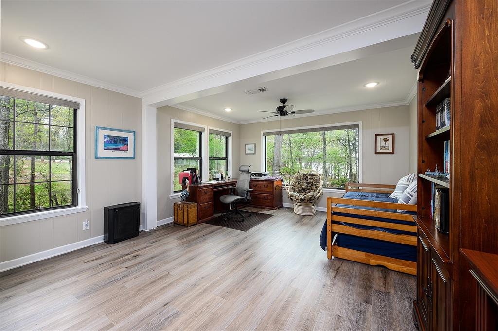 South Shore - Residential