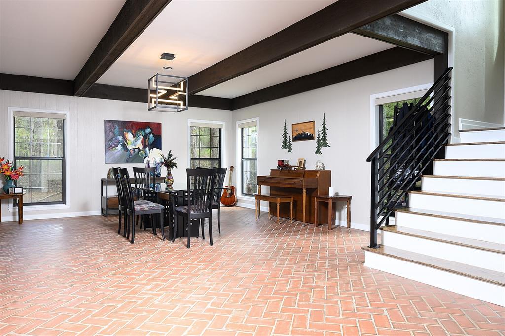 South Shore - Residential