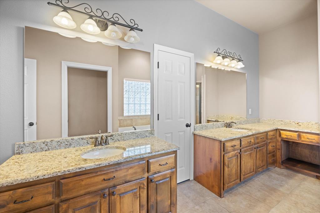 Waters Edge - Residential