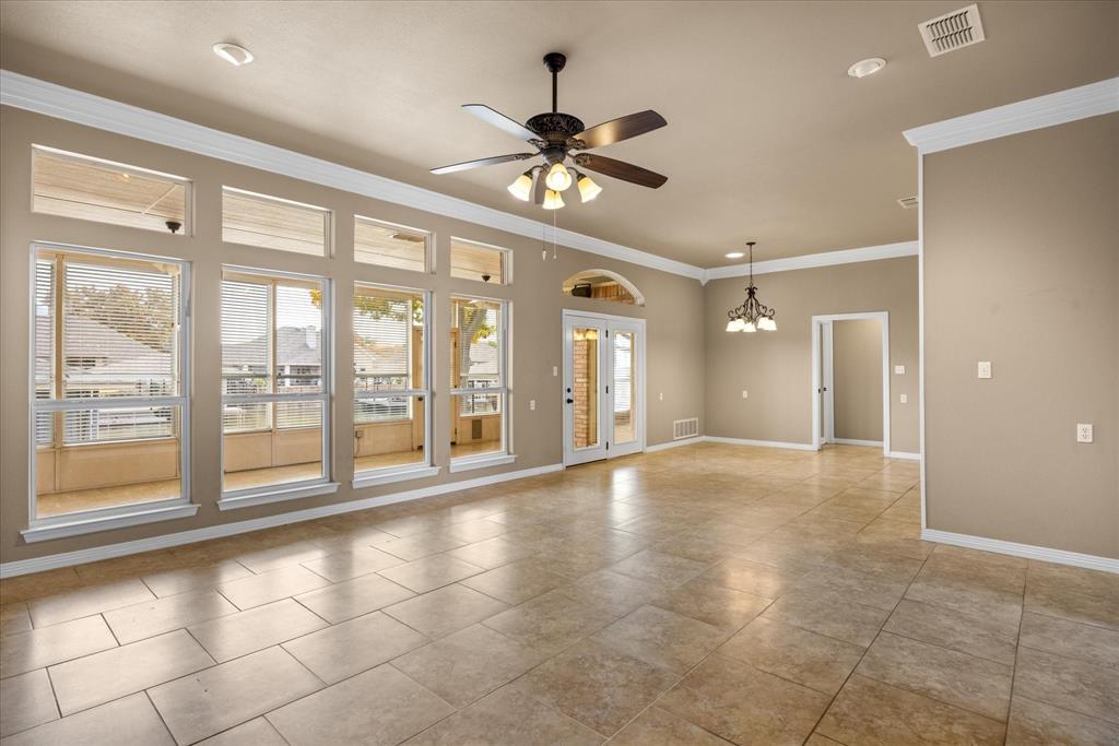 Waters Edge - Residential