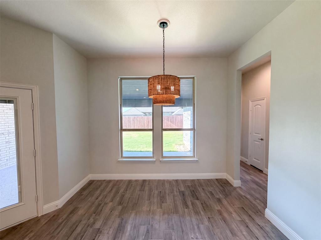 Hopkins Meadows Add - Residential