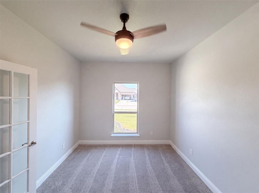 Hopkins Meadows Add - Residential