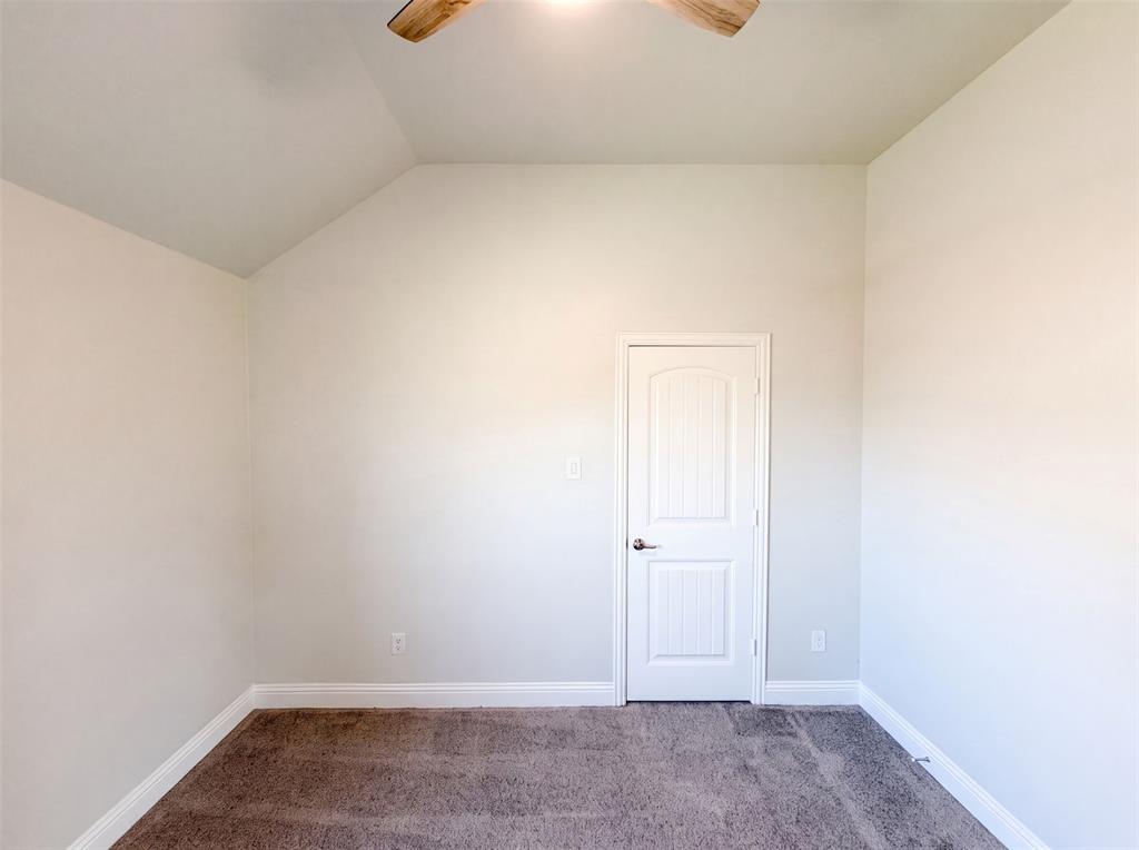 Hopkins Meadows Add - Residential