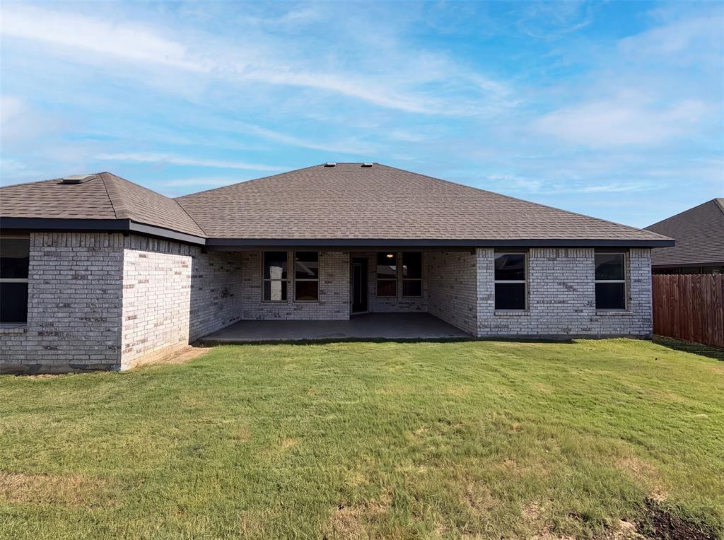 Hopkins Meadows Add - Residential