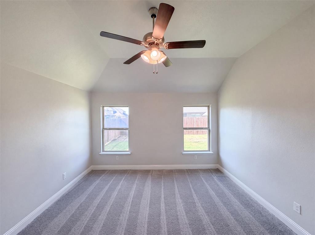 Hopkins Meadows Add - Residential
