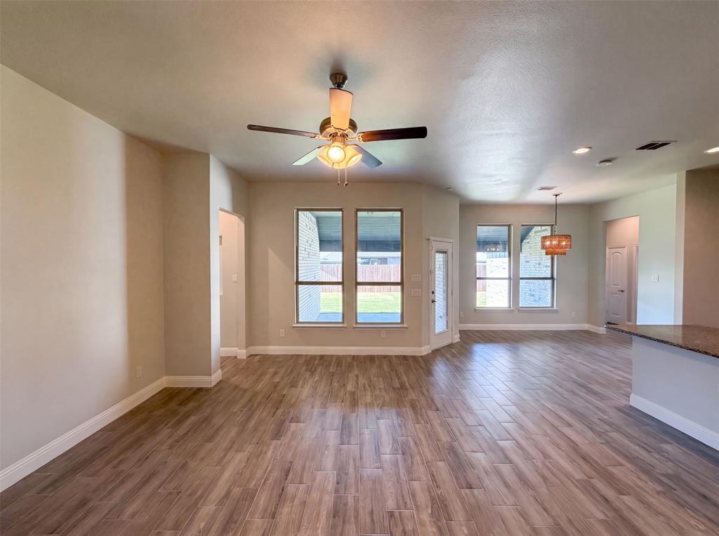 Hopkins Meadows Add - Residential