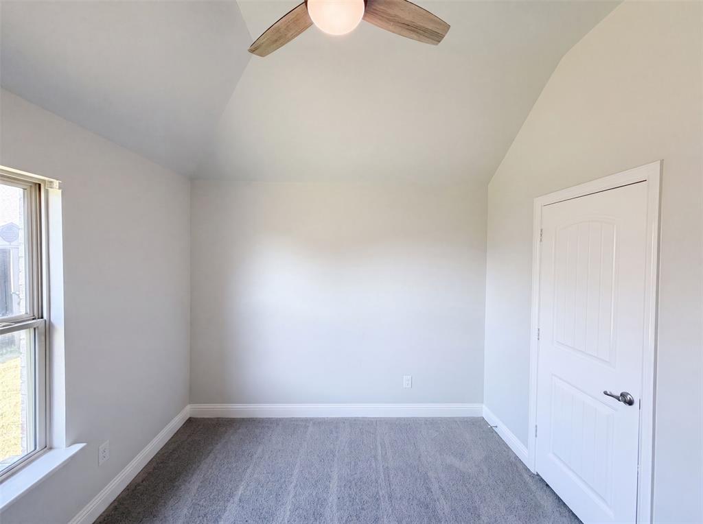 Hopkins Meadows Add - Residential