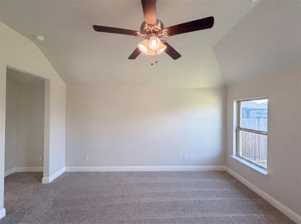 Hopkins Meadows Add - Residential