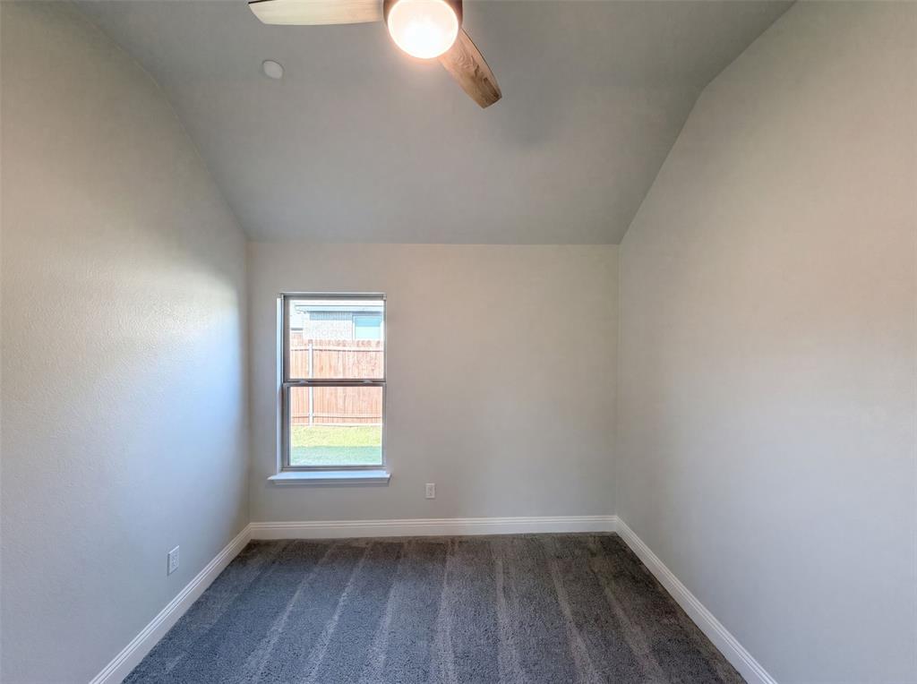 Hopkins Meadows Add - Residential