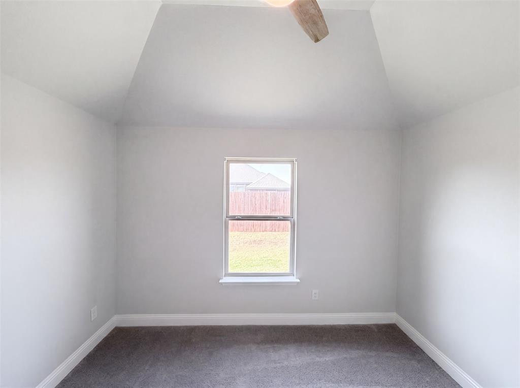 Hopkins Meadows Add - Residential