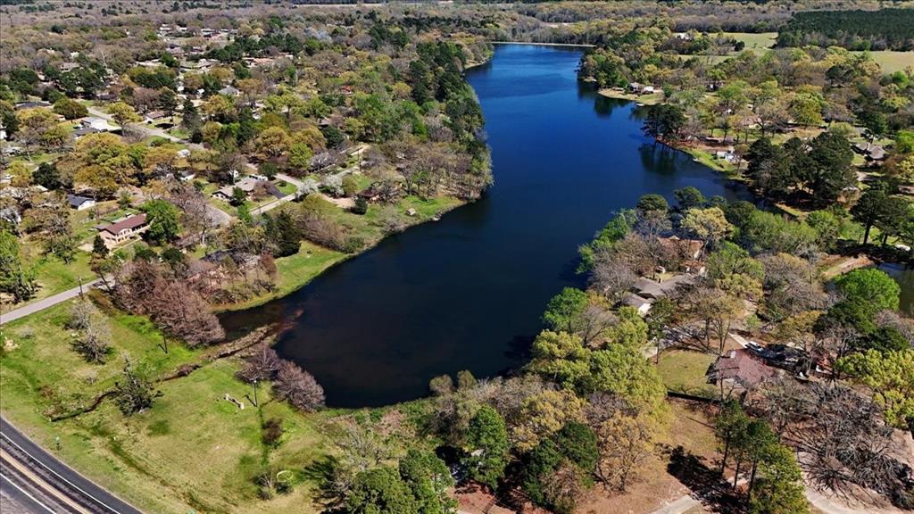 Lake Brenda - Residential