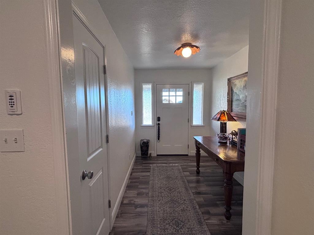 Tanglewood Estate - Residential