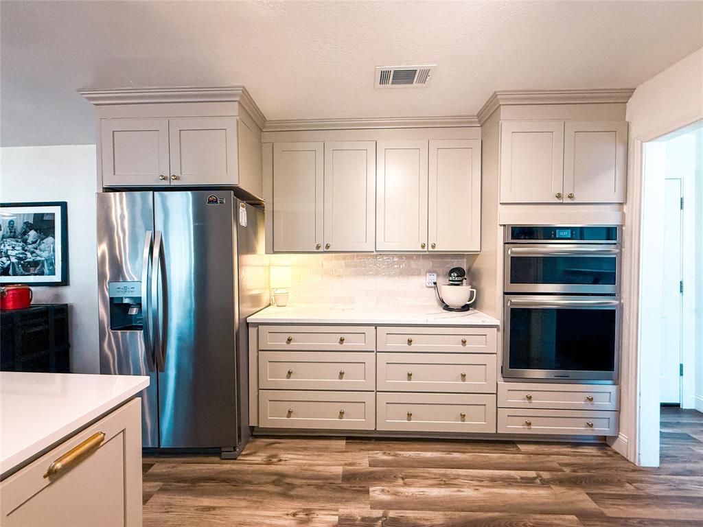 Tanglewood Estate - Residential