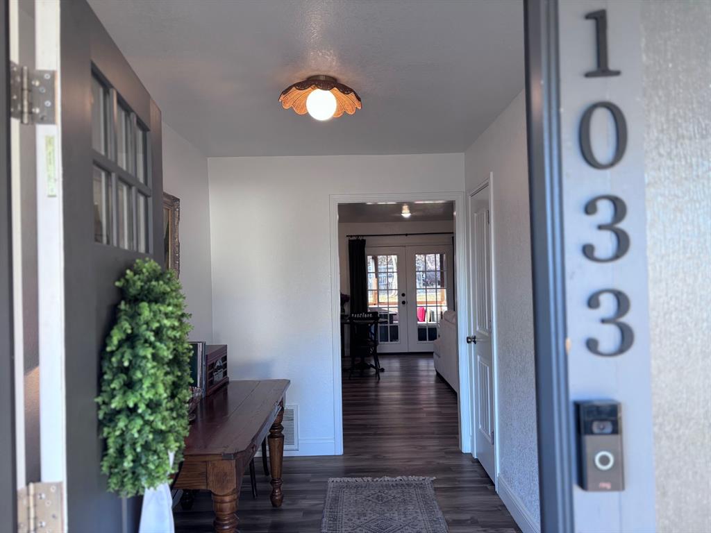 Tanglewood Estate - Residential