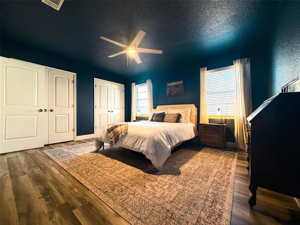 Tanglewood Estate - Residential