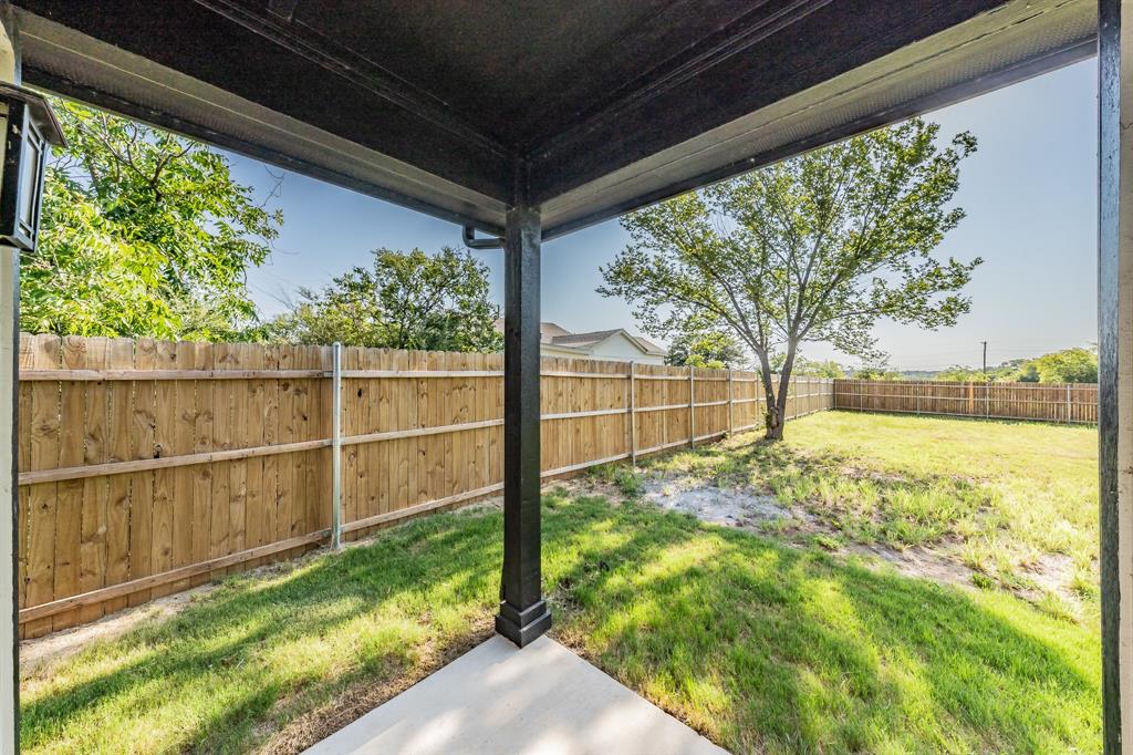Gassoway Add - Residential