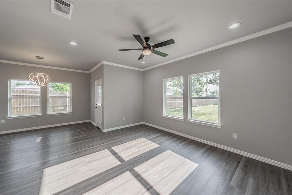 Gassoway Add - Residential