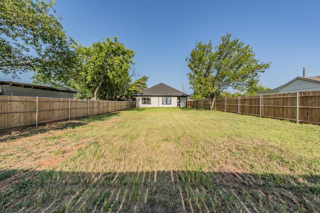 Gassoway Add - Residential