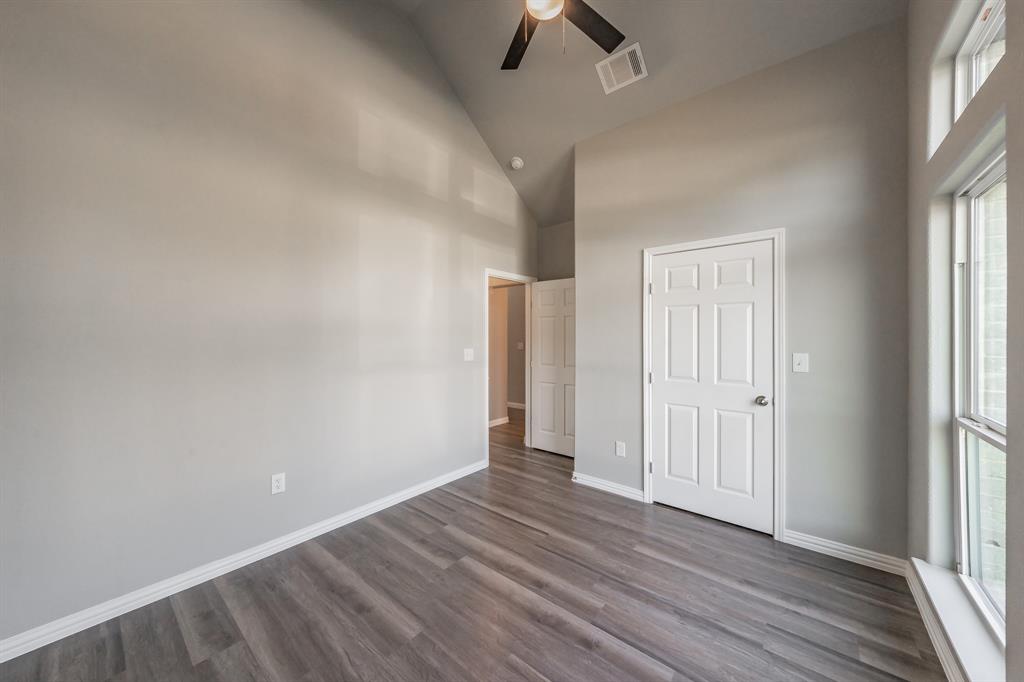Gassoway Add - Residential