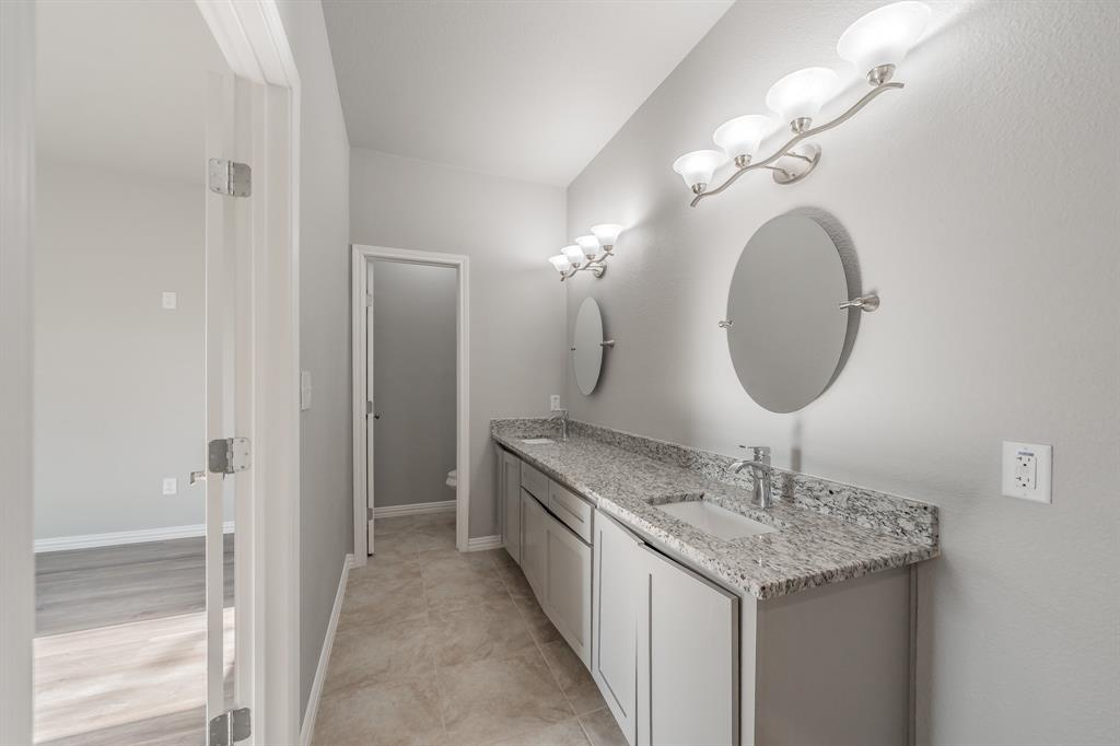 Gassoway Add - Residential