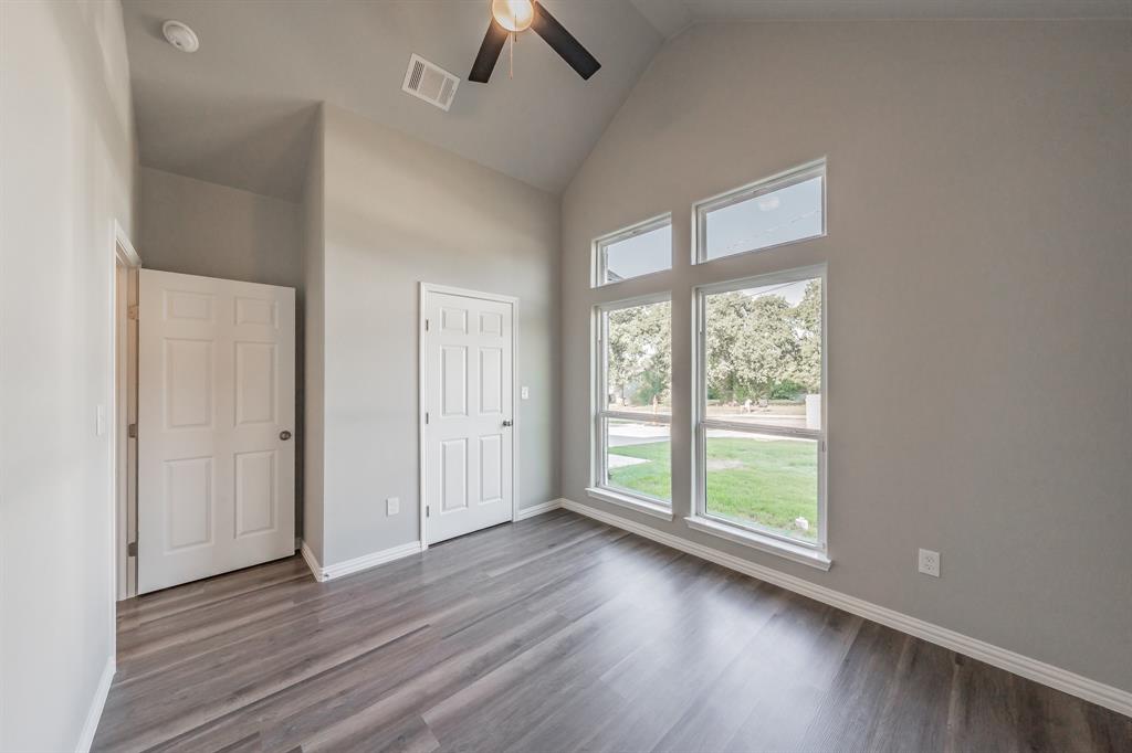 Gassoway Add - Residential
