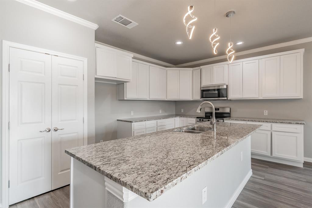 Gassoway Add - Residential
