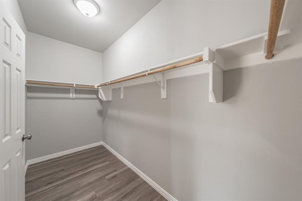 Gassoway Add - Residential