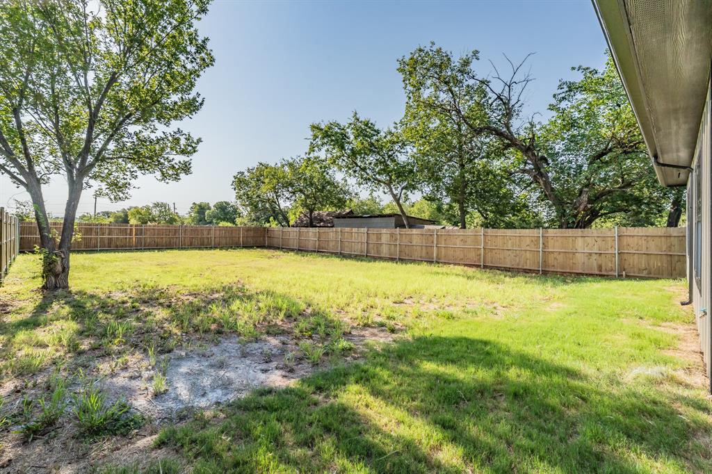 Gassoway Add - Residential