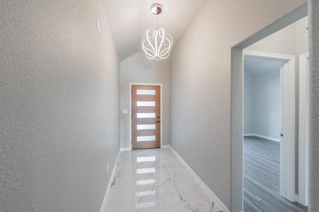 Gassoway Add - Residential