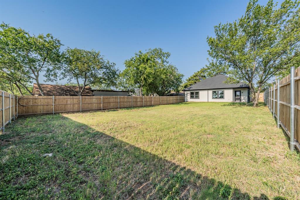 Gassoway Add - Residential
