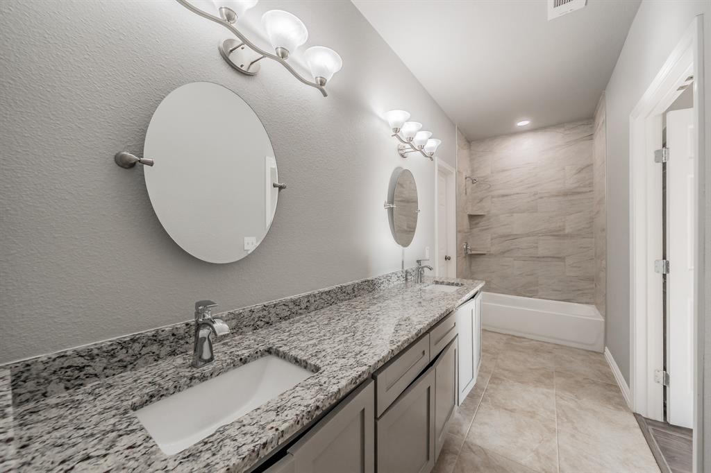Gassoway Add - Residential